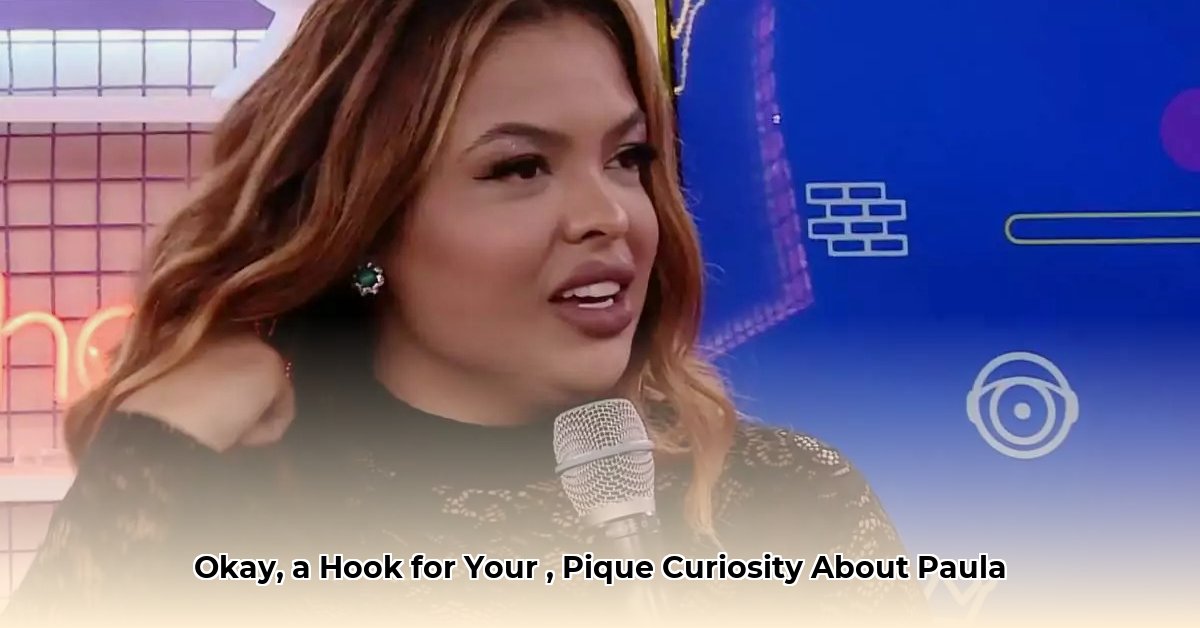 paula-vennells-net-worth